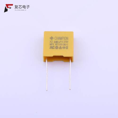 全新正品SMQP823K275C3XXB1015|SMQP822K275C2-1B1015