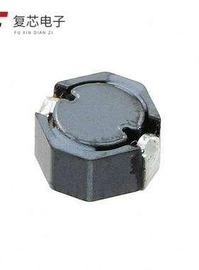 原厂正品#A914BYW-100M=P3全新FIXED IND 10UH 930MA 1