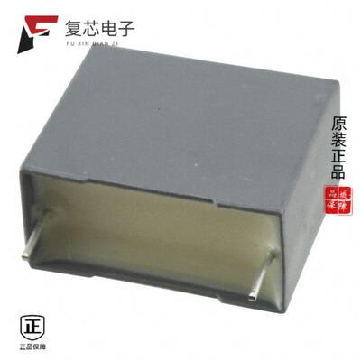 全新正品R46KN422000P0M|R46KN422040P0M|R46KN4220JHP0M