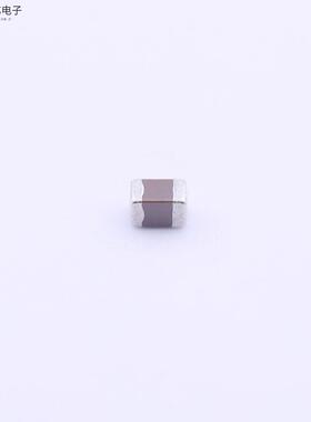 原厂正品C2012X5R1C225KT000N全新2.2uF ±10% 16V