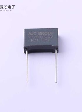 全新正品MMK273J3AD2AJ208G0|MMK273J3EE4KN208G0