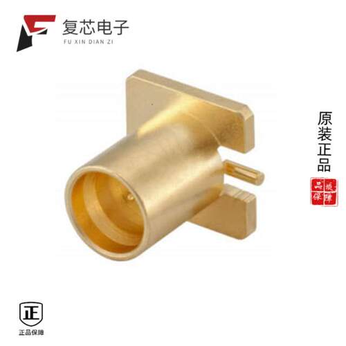 全新正品19S10D-40ML5|19S10A-40ML5|19S107-400L5