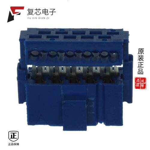 全新正品66900-310LF|66900-316LF|66900-320LF