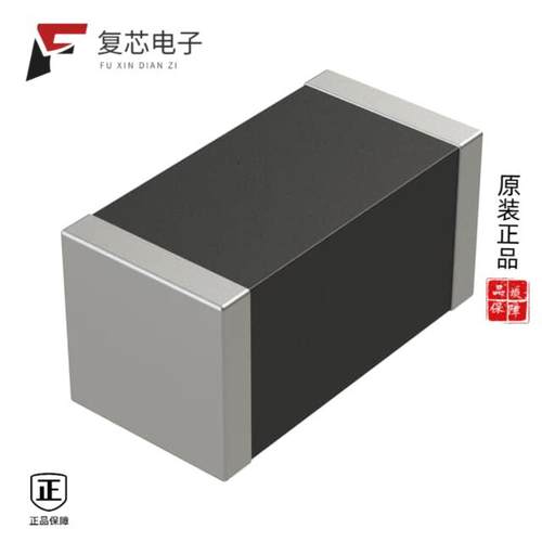 原厂正品EPZ4030U560-10R0T全新FERRITE BEAD 5625%OHM