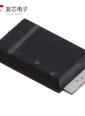 原厂正品DZ2433000L全新DIODE ZENER 33V 2W TMINIP2