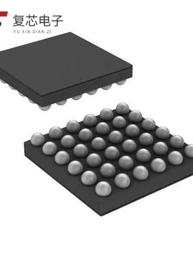 原厂正品LM49350RL/NOPB全新IC AMP CLASS D MONO 2W 3