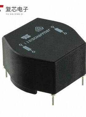 原厂正品RN142-1.4-02-27M全新CMC 27MH 1.4A 2LN TH