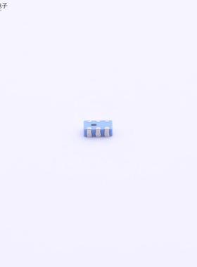 原厂正品RFCPL1806B2450T全新RFCPL1806B2450T