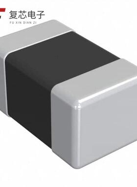 原厂正品DFE201210U-R68M=P2全新FIXED IND 680NH 2.4A