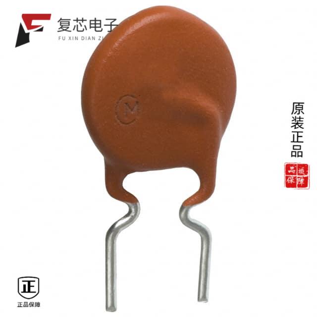 原厂正品PTGL09AS3R3K4B51B0全新PTC RESET FUSE 60V 4