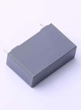 原厂正品C822J154J90C350全新150nF ±5% 630V