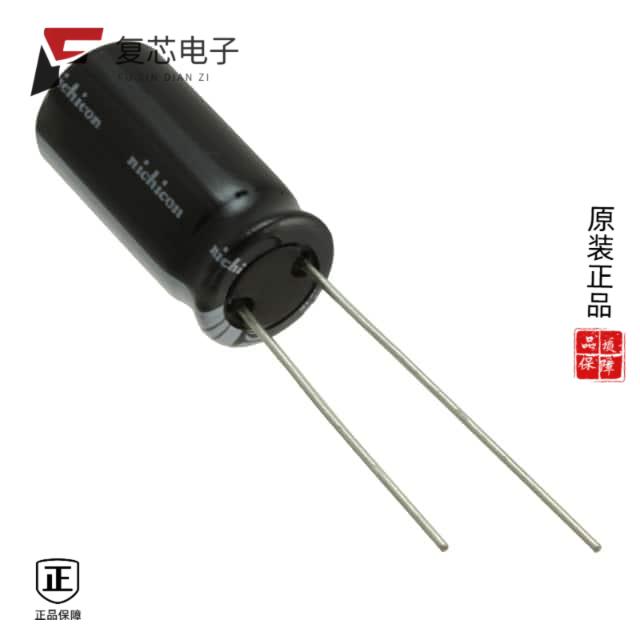 原厂正品UHD1E821MPD1TD全新CAP ALUM 820UF 20% 25V R