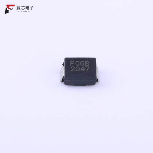 全新正品BEP0640SB|BEP0640SC|BEP0300SC