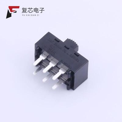 全新正品L202011MS02Q|L203011MS02Q|LCS012P00WA26AY