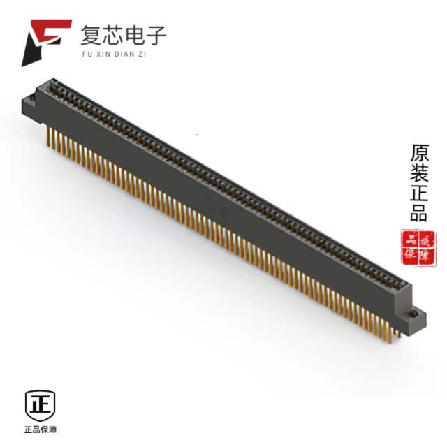 原厂正品MWSD1005C82NJT全新FIXED IND 82NH 140MA 1.9