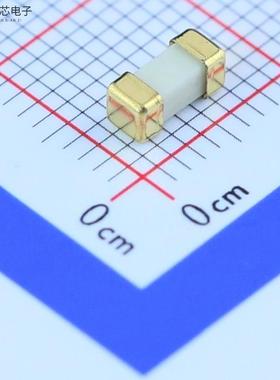 原厂正品0451007.MRL全新7A 125V 快断