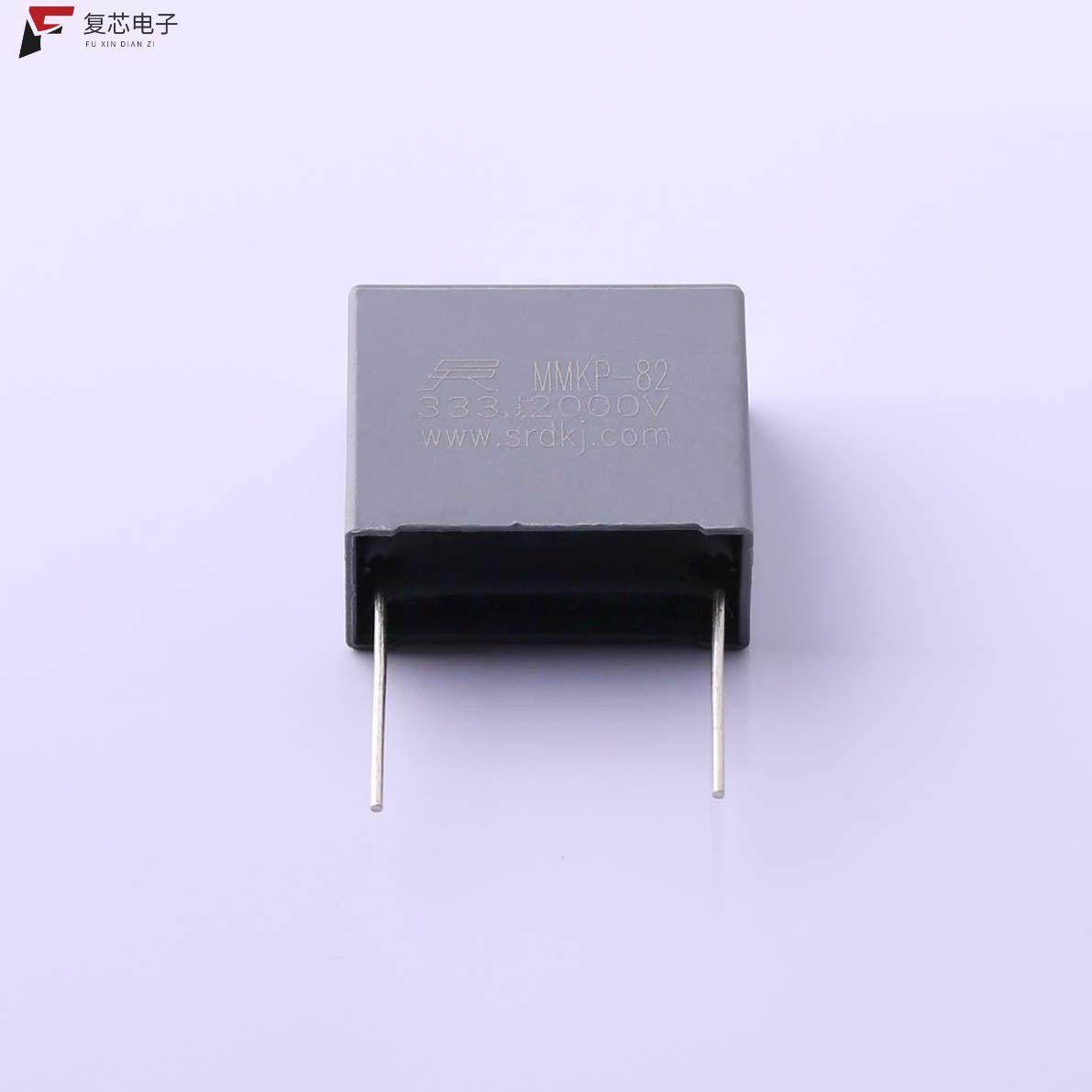 原厂正品C82333J3DE6R8A0全新薄膜电容 CAP_26.5X12MM_,3C数码配件,分配器/分频器/分支器,淘宝优惠券,粉丝福利购,淘宝优惠卷