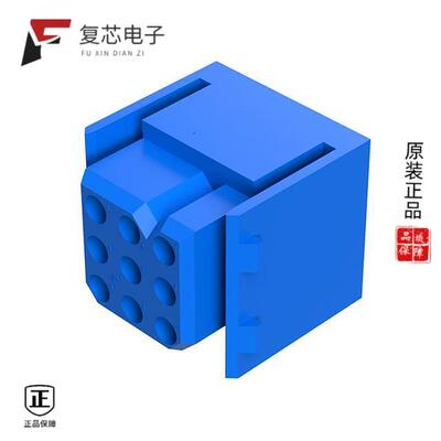 全新正品PLC09F0000/AA|PLC12F0000/AA|PLB3W3M1000/AA