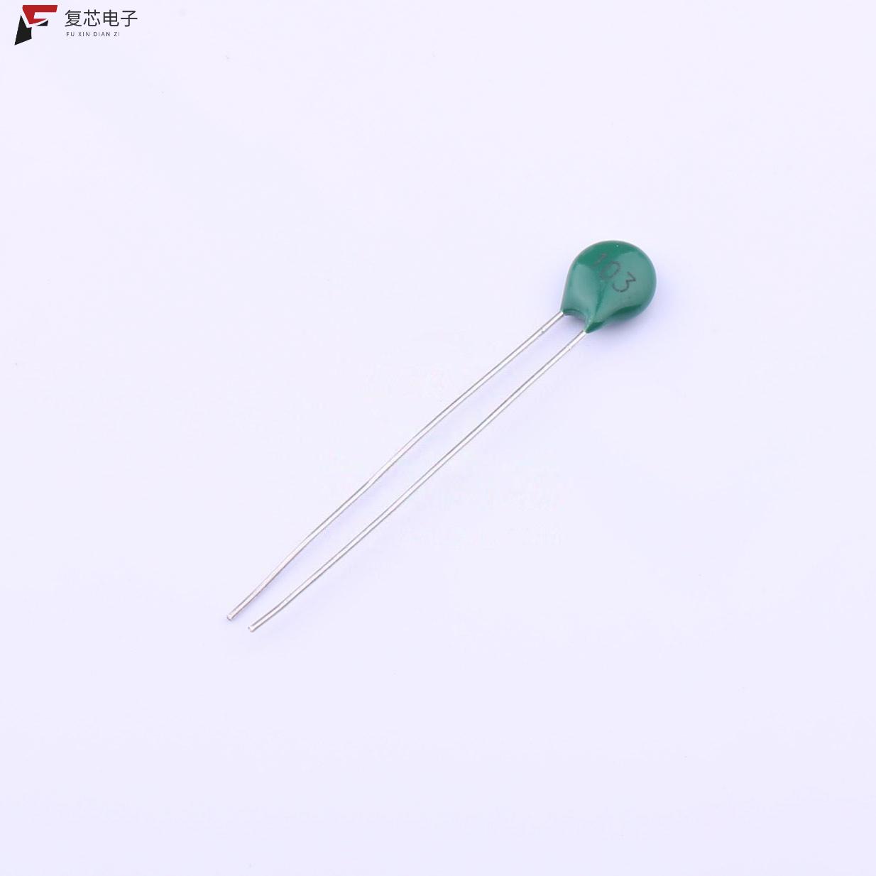 原厂正品MF11 103M全新10kΩ 电阻精度:±20% 4050K