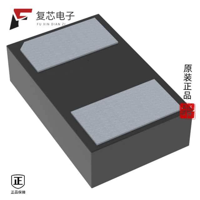 原厂正品NSPM1041BMUTBG全新TVS DIODE 3.3VWM 10.8VC