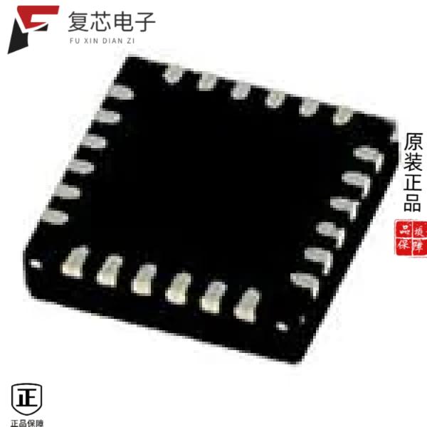 原厂正品LX7309ILQ-TR全新CURRENT MODE PWM