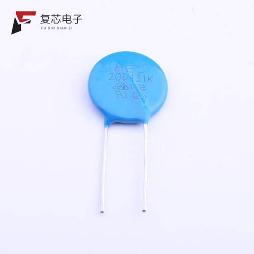 全新正品20D431K|20D471K|20D511K
