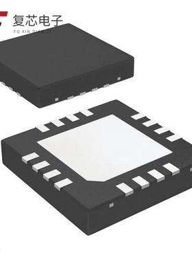 原厂正品DAC108S085CISQ/NOPB全新IC DAC 10BIT V-OUT