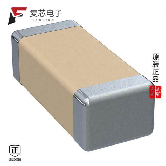 原厂正品C1206C684K4RAC7800全新CAP CER 0.68UF 16V X