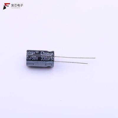 全新正品KM337M050G17RR0VH2FP0|KM338M016J20RR0VH2FP0