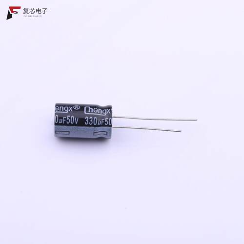 全新正品KM337M050G17RR0VH2FP0|KM338M016J20RR0VH2FP0