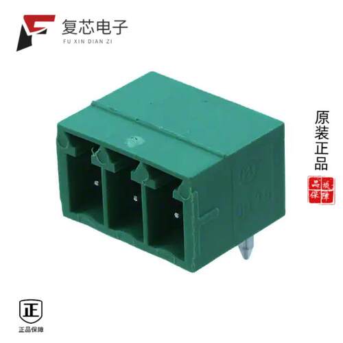 全新正品OSTOQ031251|OSTOQ030150|OSTOQ030151