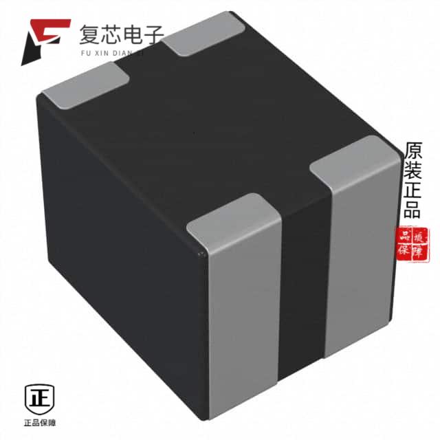 原厂正品DLP11SN670SL2L全新CMC 180MA 2LN 67 OHM SMD