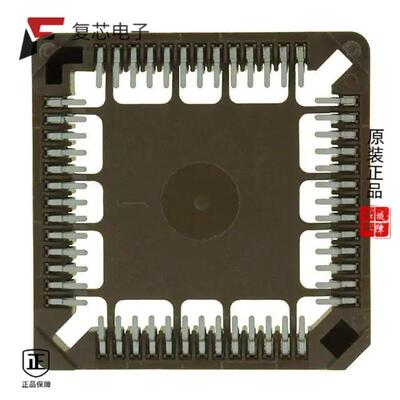 全新正品8452-21A1-RK-TP|8452-11B1-RK-TP|8468-11B1-RK-TP