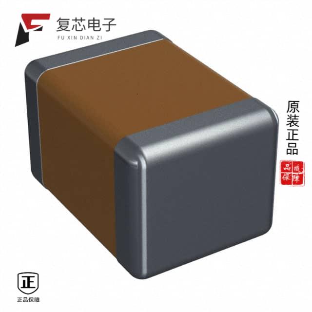 原厂正品18125C225KAT2A全新CAP CER 2.2UF 50V X7R 18