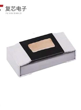 原厂正品ATFC-0402-15NG-T全新FIXED IND 15NH 130MA 1