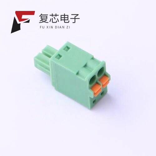 全新正品KF2EDGKD-3.5-2P|KF2EDGKD-2.5-9P|KF2EDGKD-3.5-10P
