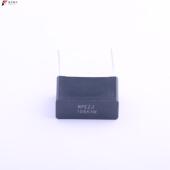 ±10% 原厂正品 ECWFE2J105K全新1uF 630V