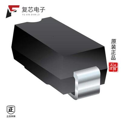 全新正品1.5SMBJ28A|1.5SMBJ24CA|1.5SMBJ24CA-H