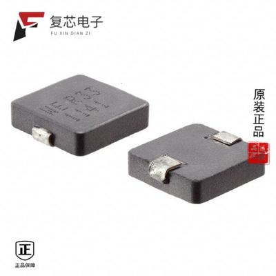 原厂正品744373770068全新FIXED IND 680NH 17.5A 2.2M