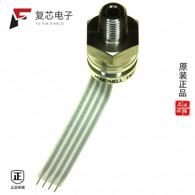 原厂正品19C030PV4K全新SENSOR PRESS VAC GAUGE 30PSI