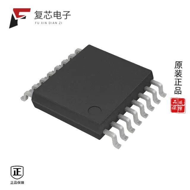 原厂正品BH2226FV-E2全新IC DAC 8BIT V-OUT 16SSOP