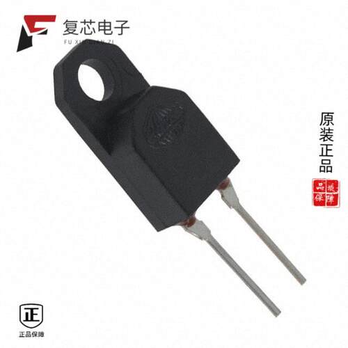 全新正品F20A090053600060|F20A09005ACFA06E|F20A095053600060