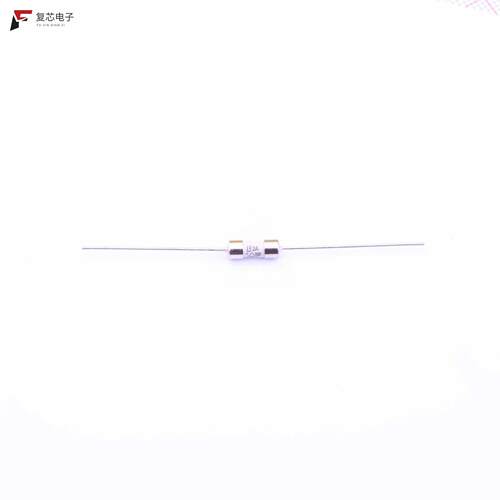 全新正品0877002.MXEP|0877002.MRET1P|0877004.MRET1P