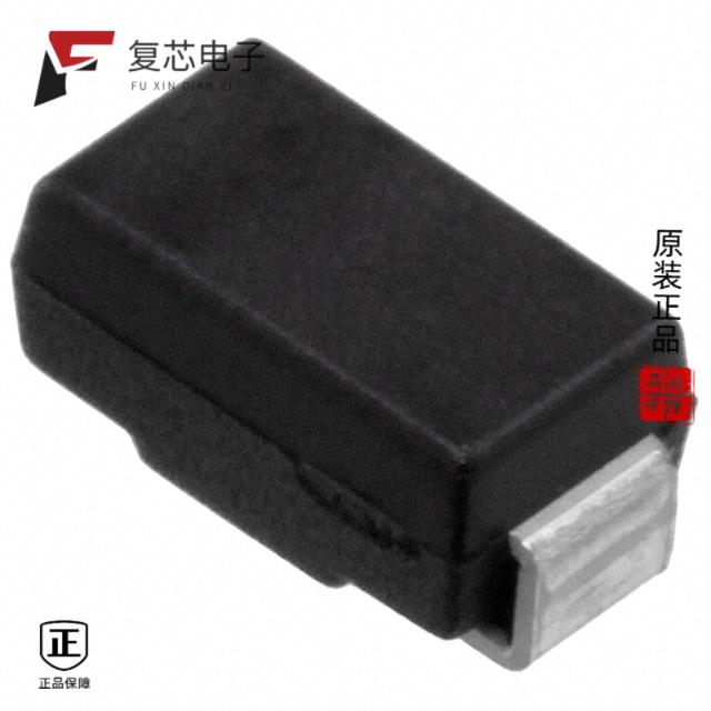 原厂正品SJPB-D9VL全新DIODE SCHOTTKY 90V 1A SJP