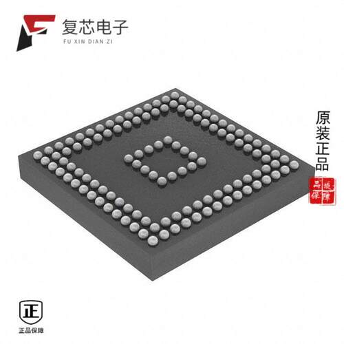 全新正品ATSAMD51P19A-CTUT|ATSAMD51P20A-AFT|ATSAMD51P20A-AF