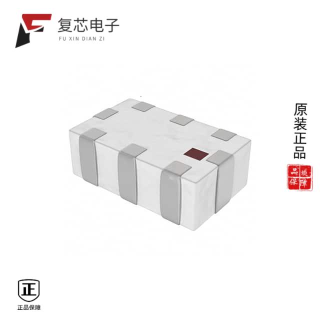 原厂正品LFD21892MDP1A141全新RF FILTER SIGNAL CONDI