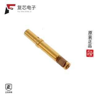 全新正品 FC6020D2AL FC6020D2