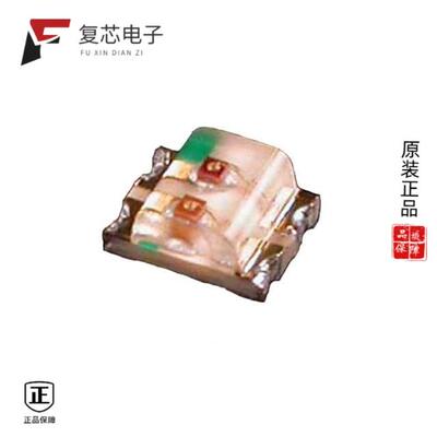 全新正品APTB1612ESGC-F01|APT3216ZGCK|APT3216ZGC