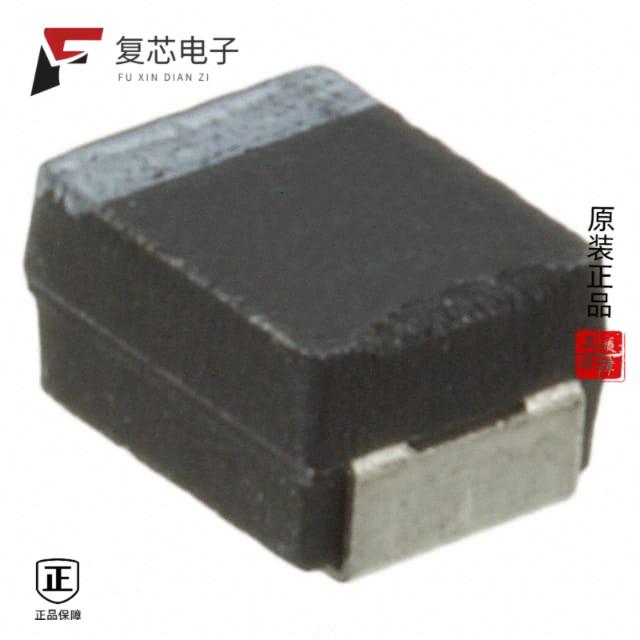 原厂正品293D476X06R3B2TE3全新CAP TANT 47UF 20% 6.3