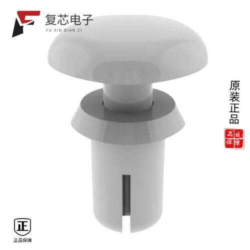 全新正品SR-3045W|SR-4060B|SR-4090B